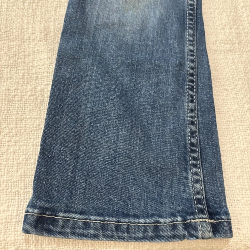 Wrangler bundle two